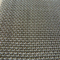 Professional factory laboratories screens titanium wire mesh metal fabric